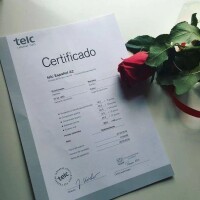 How Much Do You Know About Buy Goethe B2 Certificate?WhatsApp(+371 204 33160)Buy Authentic GOETHE B2
